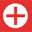 madrimasd.org logo