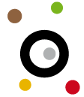 maelstrom-research.org logo