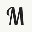 magdeleine.co logo