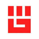 mageeks.com logo