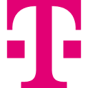 magenta.at logo