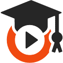 magenteiro.com logo