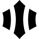 magic.link logo
