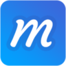 magic.ly logo