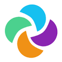 magical-picture.com logo