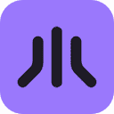 magicearth.com logo