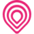 magicpin.in logo