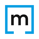 magicplan.app logo