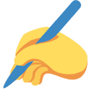 magicsdr.com logo
