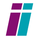 magiis.com logo