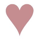 maglashes.de logo