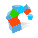 magneticonemobile.com logo