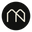 magnolia.com logo