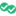 magoosh.com logo