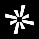 mahalle.app logo