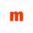 maholla.com logo