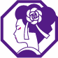 mai-ko.com logo