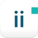 advnhelp.com logo
