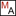 mail-archive.com logo
