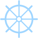mail-tester.com logo