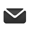 mail2world.com logo