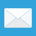 mailboxvalidator.com logo