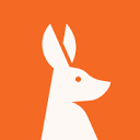 advocate.systems logo