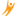 mailfence.com logo