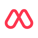 mailo.com logo