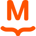 mailpoet.com logo