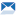 mailrelay.com logo
