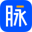 maimai.cn logo