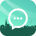 mairieendirect.fr logo