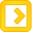 makeagif.com logo