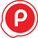 makeitperfectly.com logo