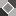 makeprog.com logo