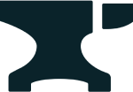 makersrow.com logo