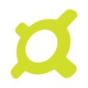 makina-corpus.com logo