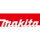 makita.co.jp logo