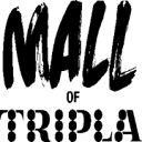 malloftripla.fi logo
