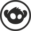 malpagames.com logo
