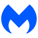 administracjaserwerami.ovh logo