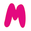 malyish.ru logo