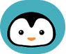 mamaepingo.com.br logo