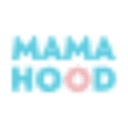 mamahood.app logo
