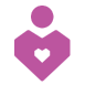 mamapp.cz logo