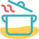 mammtfood.it logo