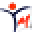 manabadi.co.in logo