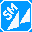 manage2sail.com logo