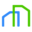 managego.com logo